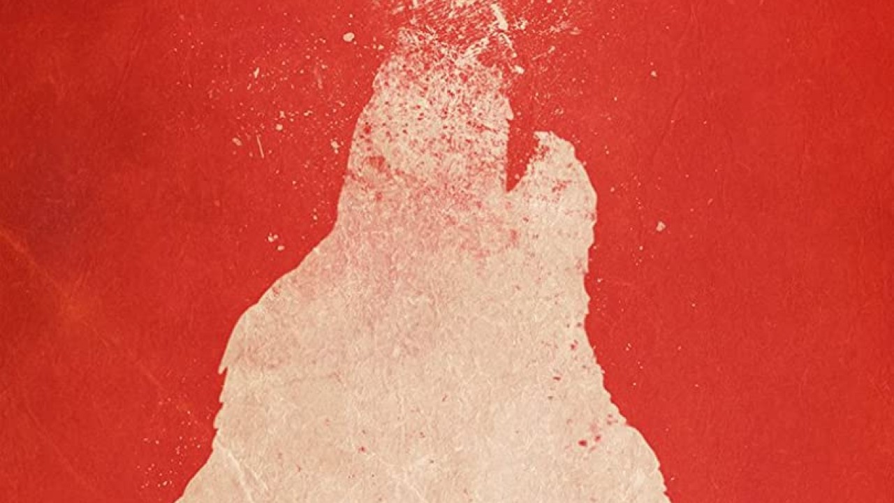 مشاهدة فيلم The Wolf of Snow Hollow 2020 مترجم