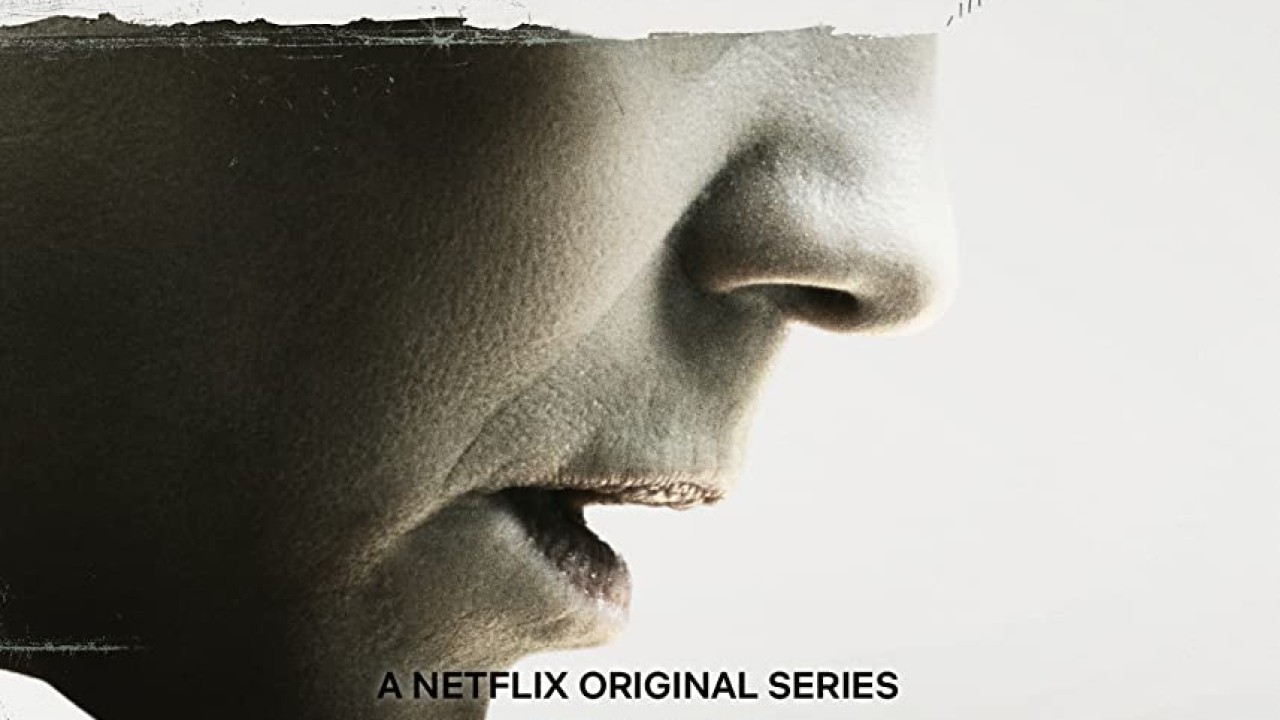 مشاهدة مسلسل The Valhalla Murders موسم 1 حلقة 8 والاخيرة