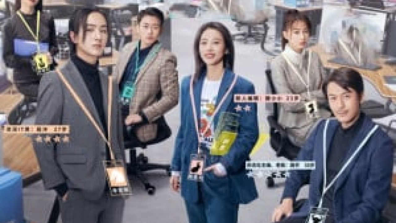 مشاهدة مسلسل The Coolest World موسم 1 حلقة 10