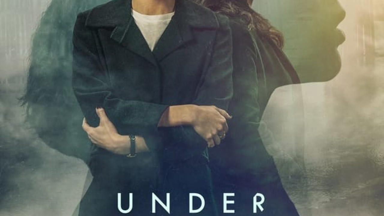 Under the Bridge الموسم 1