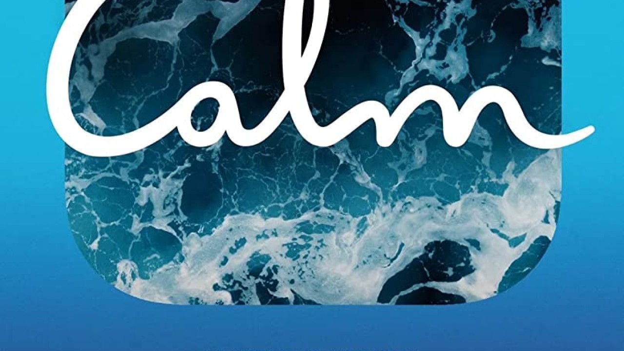 مشاهدة مسلسل A World of Calm موسم 1 حلقة 7
