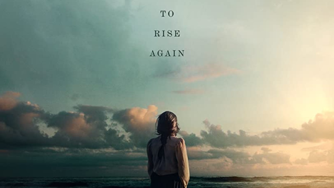 مشاهدة فيلم Rising Free 2019 مترجم