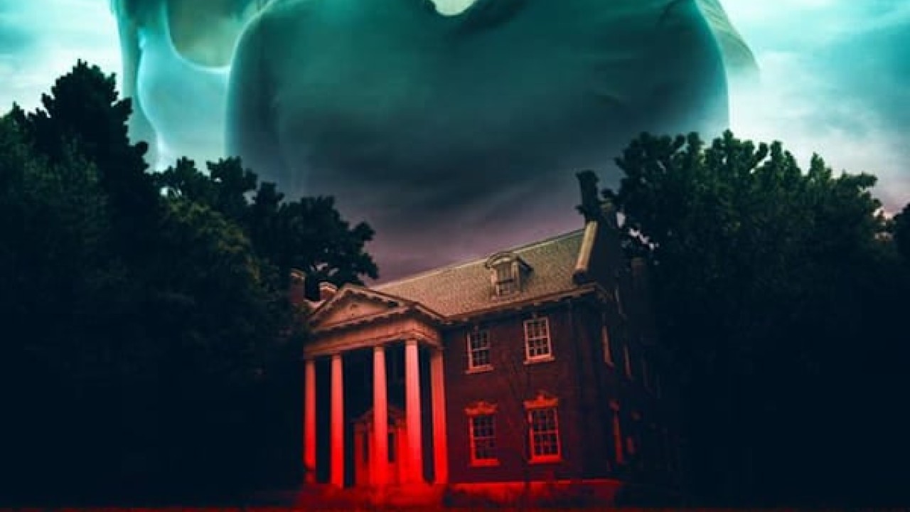 مشاهدة فيلم Harland Manor 2021 مترجم