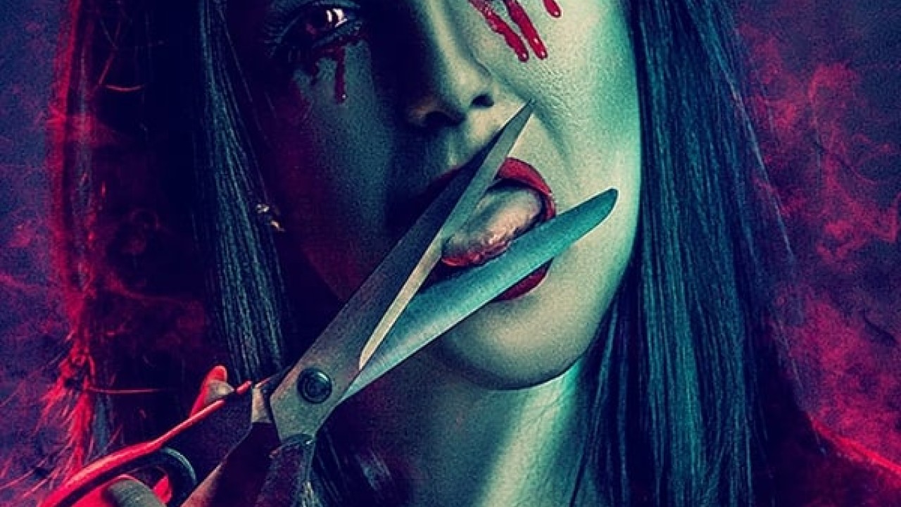 مشاهدة فيلم American Terror Tales 2 2023 مترجم