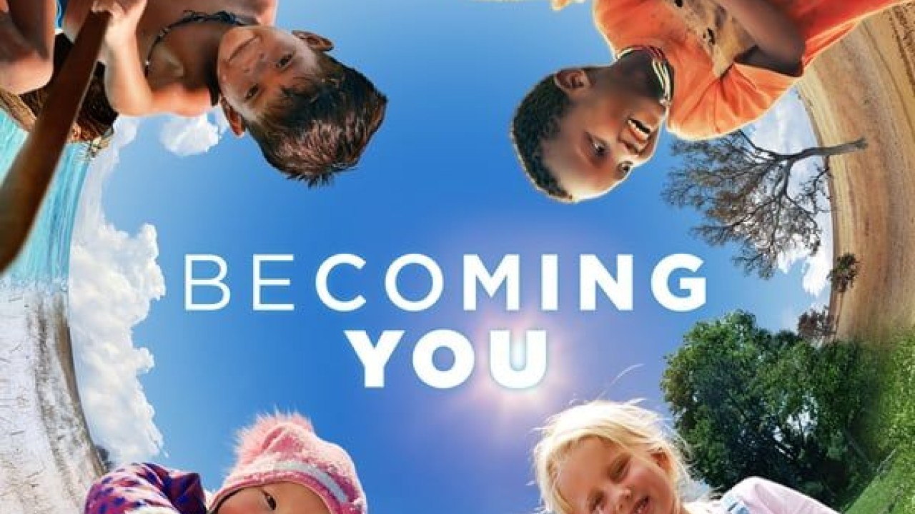 مشاهدة مسلسل Becoming You موسم 1 حلقة 2