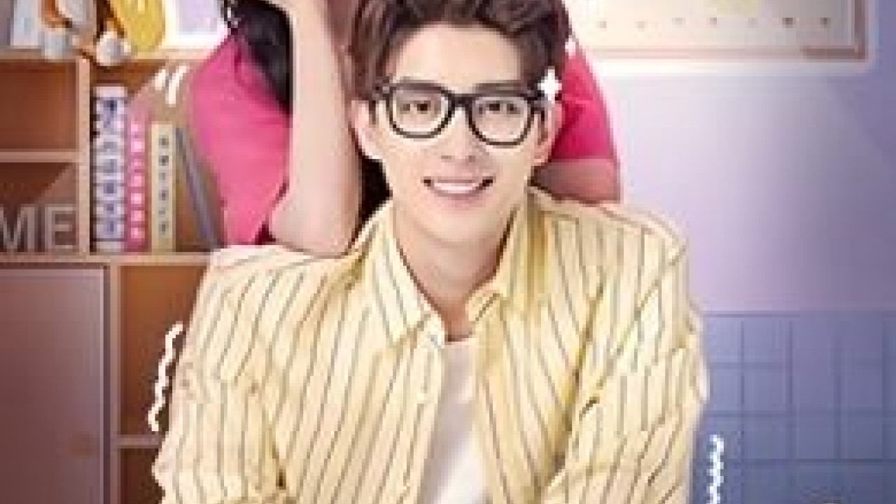 مشاهدة مسلسل Unusual Idol Love حلقة 12