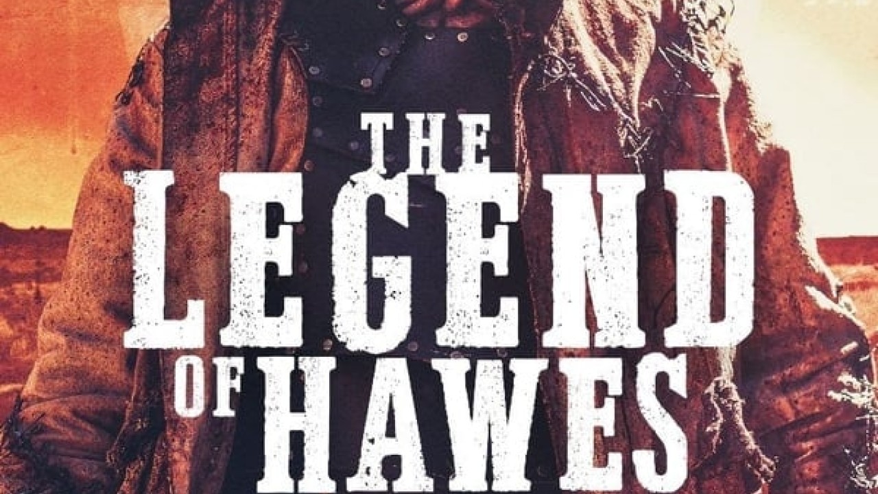 مشاهدة فيلم Legend of Hawes 2022 مترجم