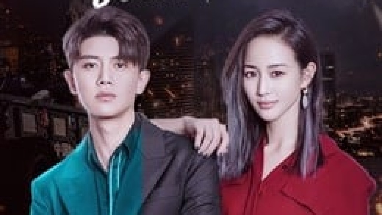 مشاهدة مسلسل Never Say Goodbye موسم 1 حلقة 26
