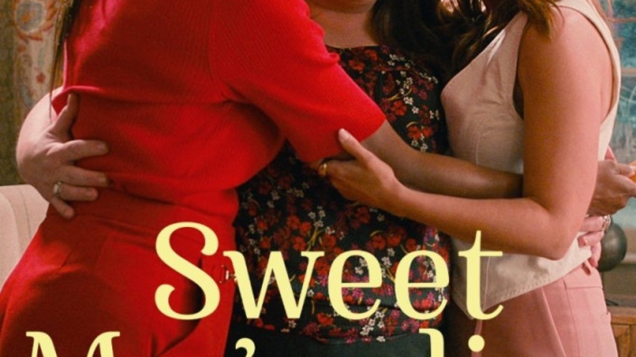 مشاهدة مسلسل Sweet Magnolias موسم 3 حلقة 2