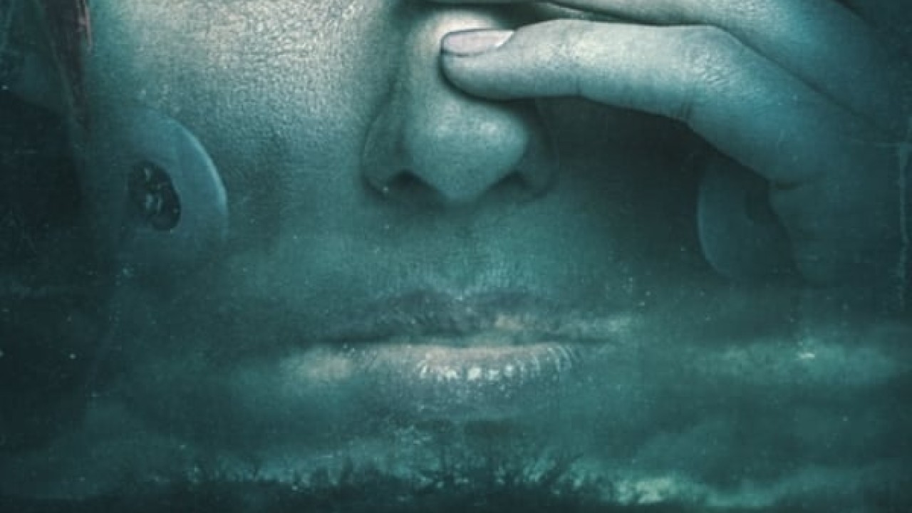 مشاهدة فيلم Pasture 2020 مترجم