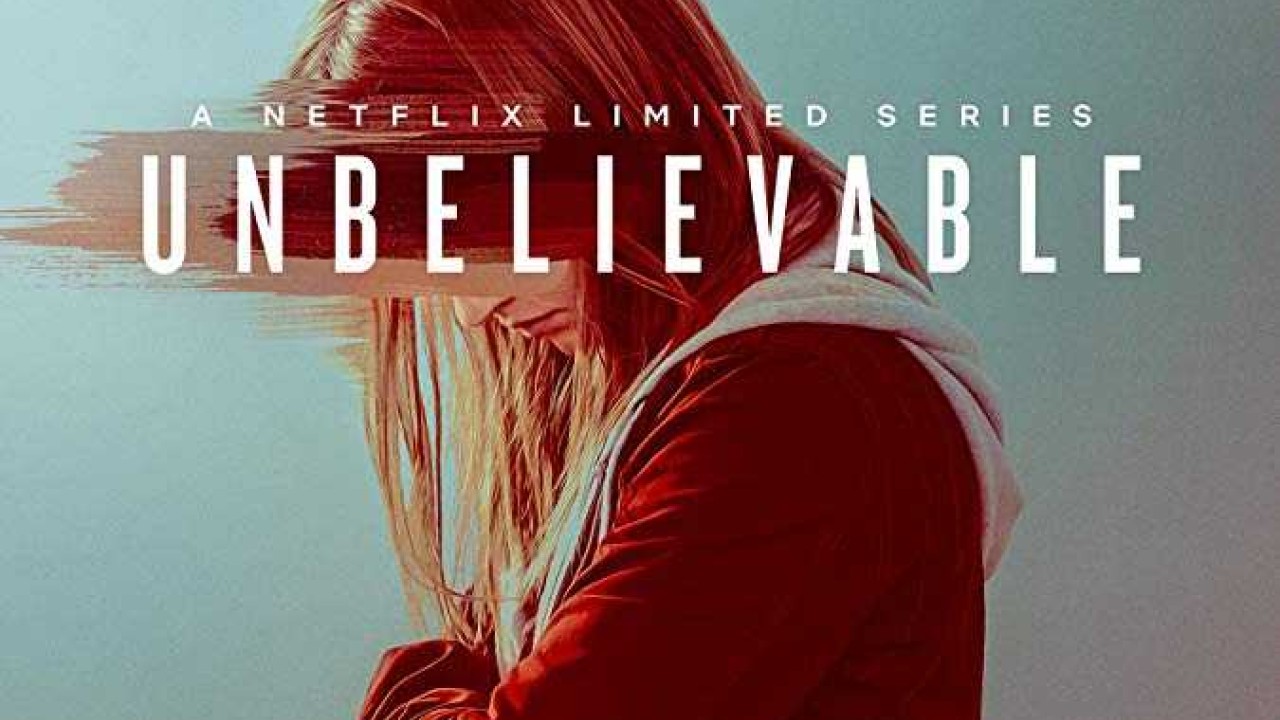 مشاهدة مسلسل Unbelievable موسم 1 حلقة 8 والاخيرة