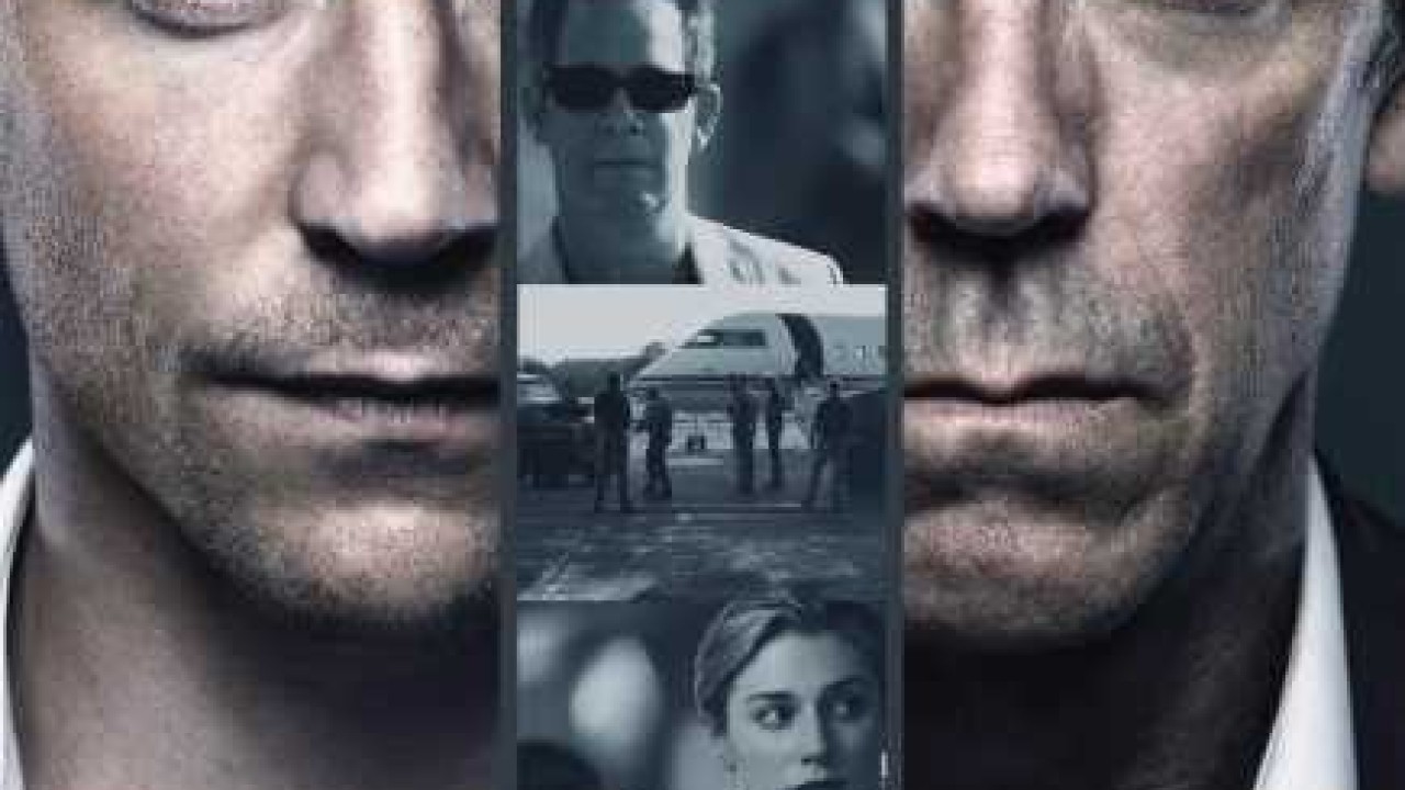 مشاهدة مسلسل The Night Manager موسم 1 حلقة 2
