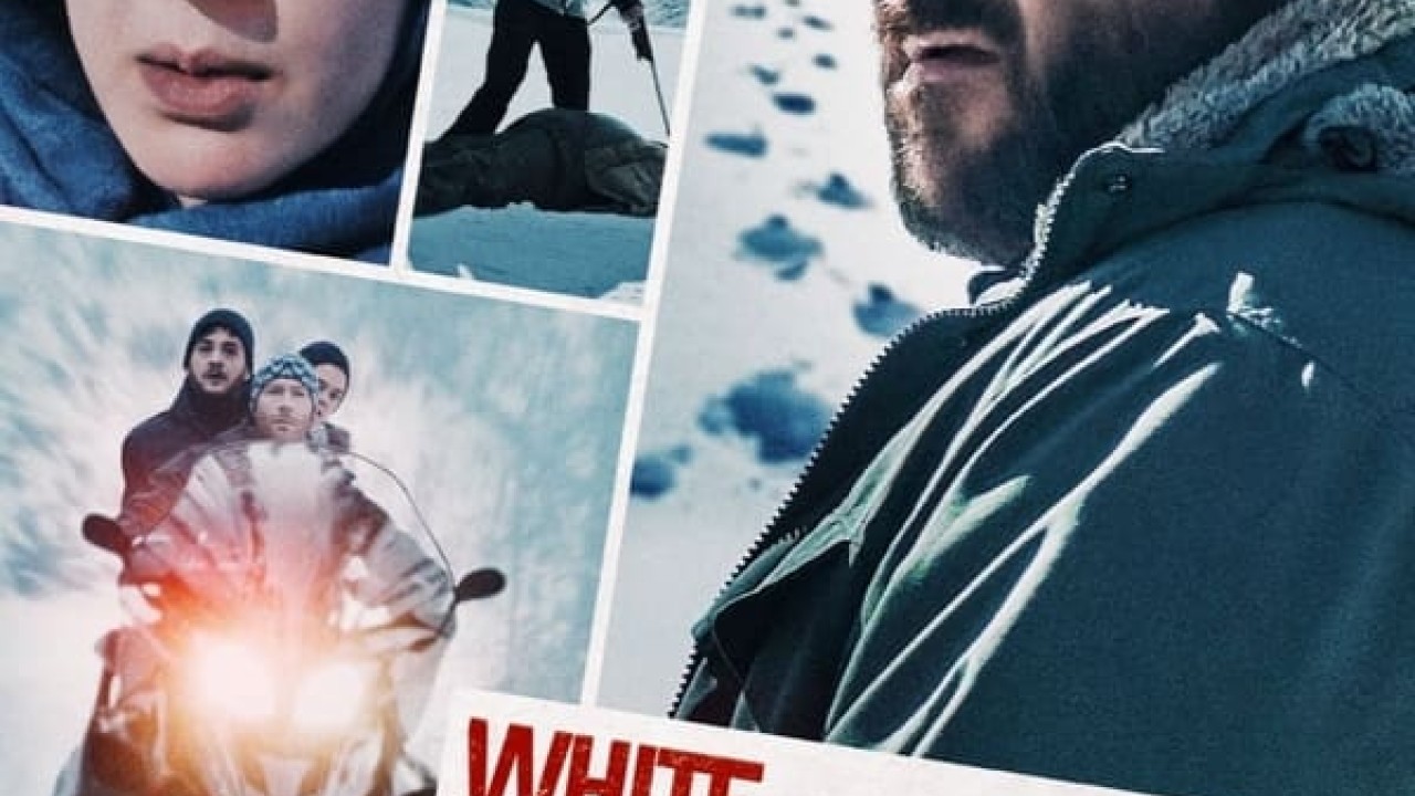 مشاهدة فيلم Les survivants 2023 مترجم