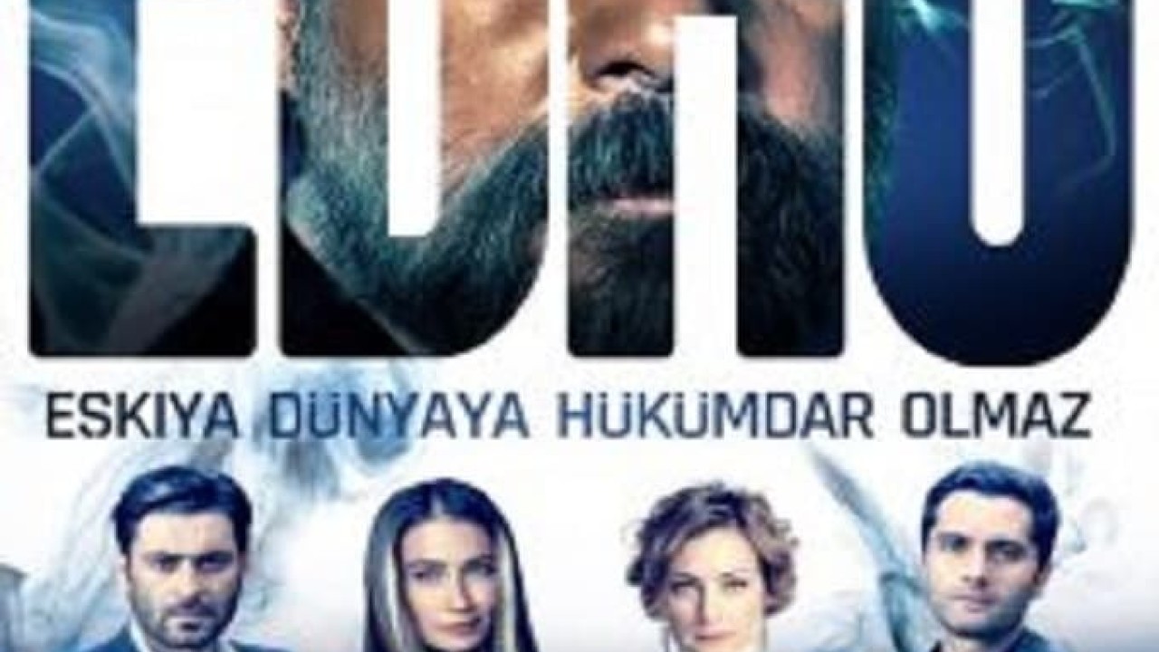 مسلسل قطاع الطرق موسم 6 حلقة 106 مدبلجة