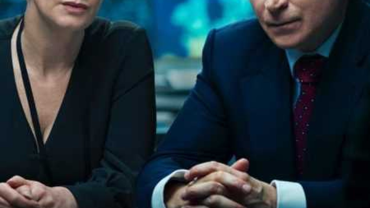مشاهدة مسلسل Cobra موسم 1 حلقة 2