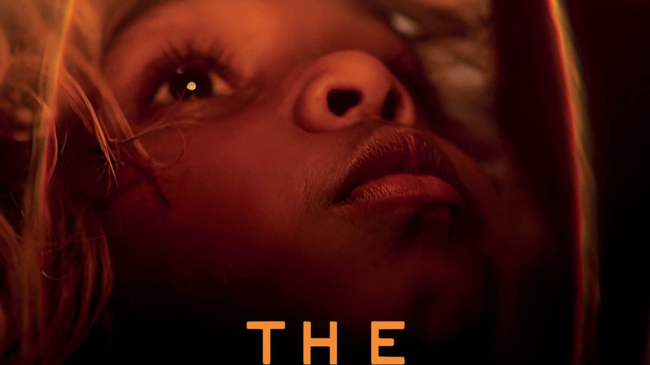 مشاهدة فيلم The New Boy 2023 مترجم