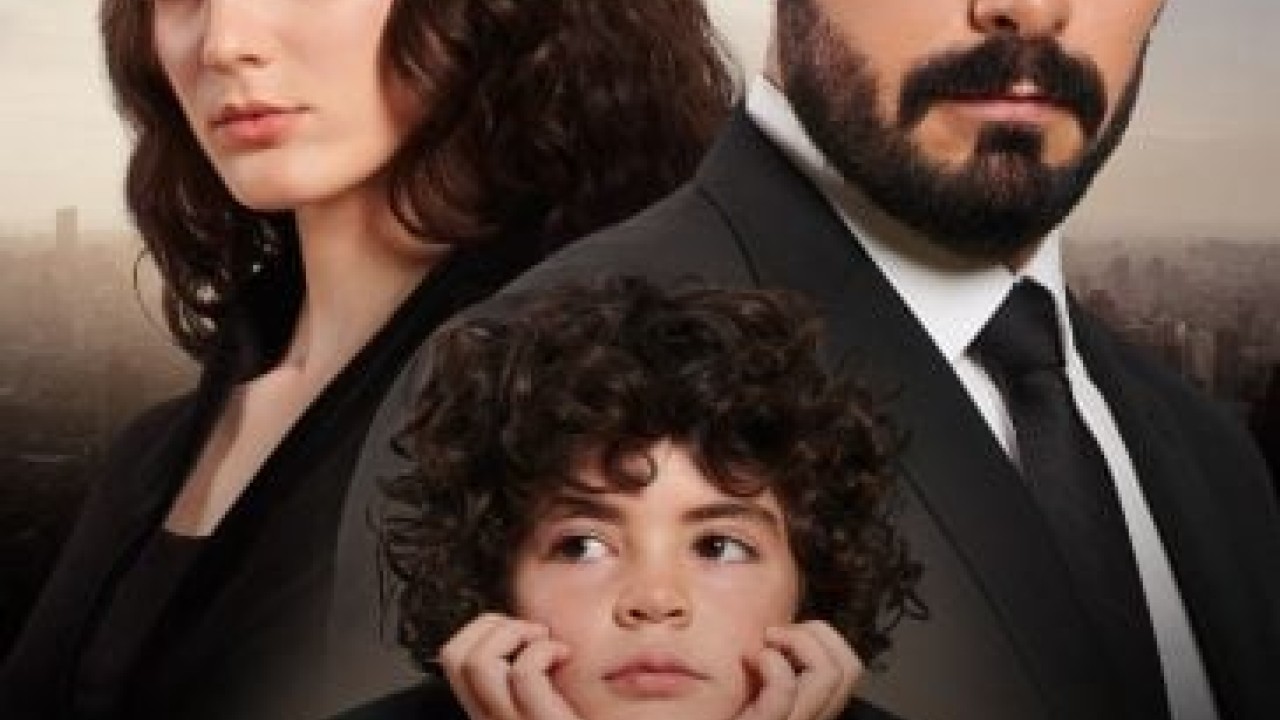 مشاهدة مسلسل الأمانة موسم 3 حلقة 85 مترجمة