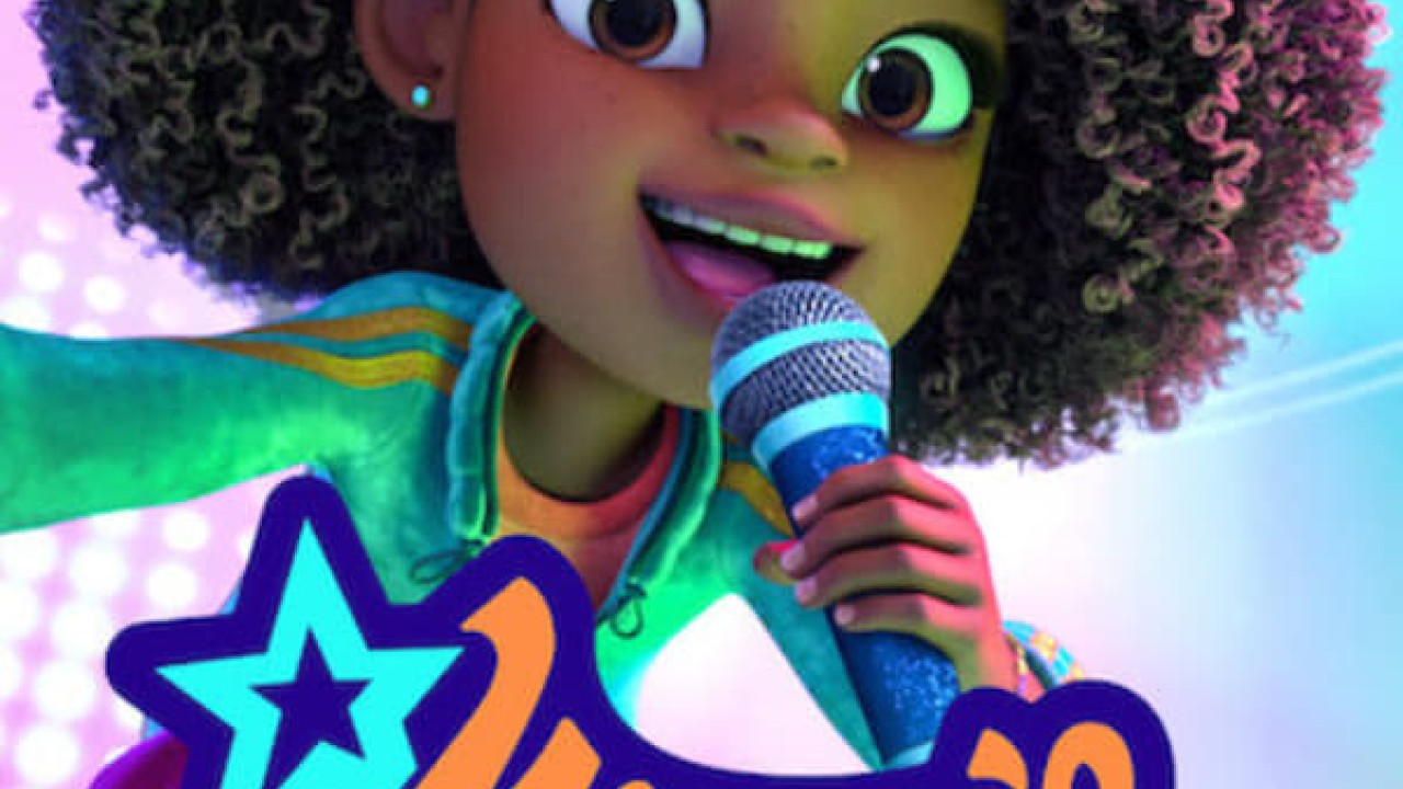 مشاهدة انمي Karma’s World Music Videos موسم 1 حلقة 3 مدبلجة