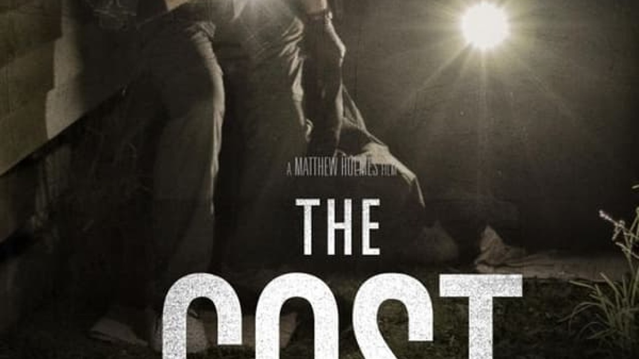 مشاهدة فيلم The Cost 2022 مترجم