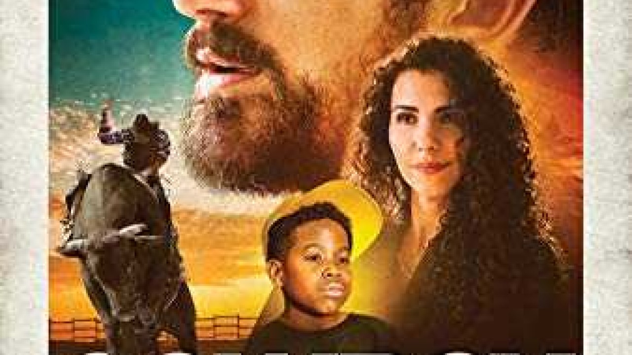 مشاهدة فيلم Cowboy & Indiana 2018 مترجم