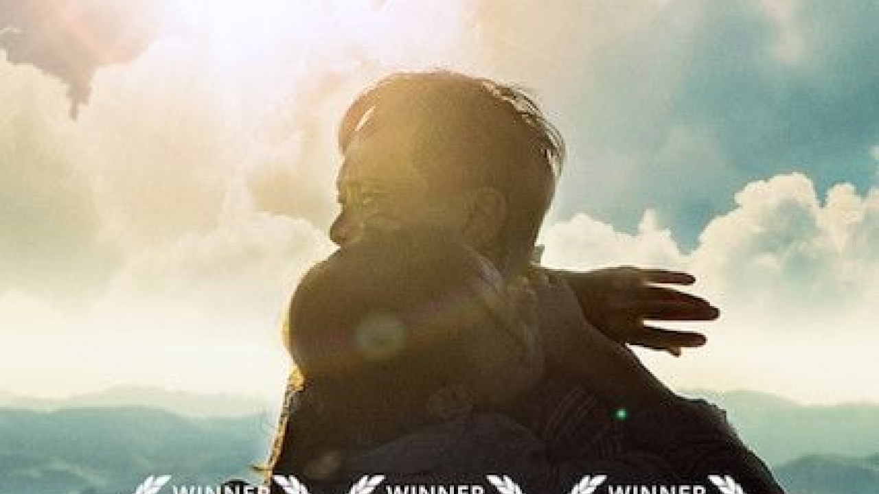 مشاهدة فيلم A Sun 2019 مترجم