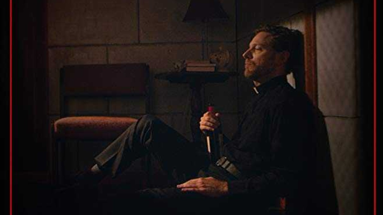 مشاهدة فيلم Surviving Confession 2019 مترجم