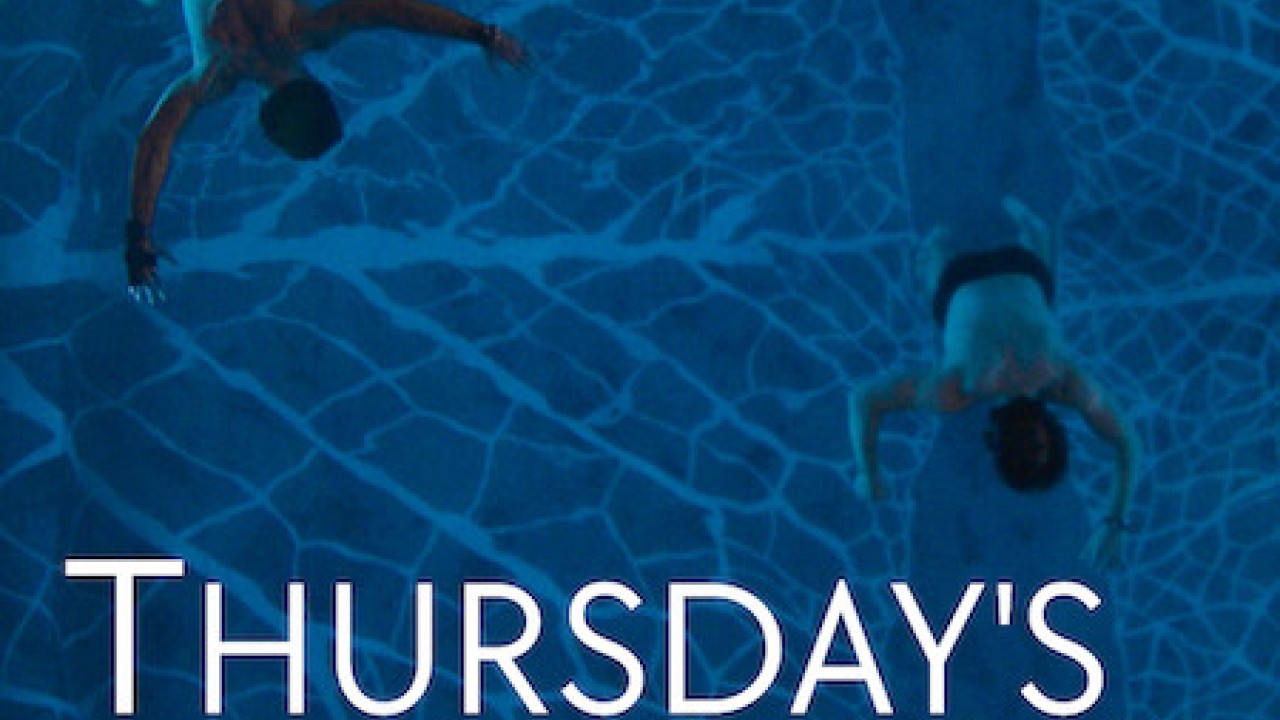 Thursday's Widows الموسم 1