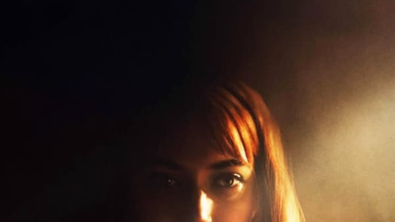 مشاهدة فيلم Rose’s War 2023 مترجم