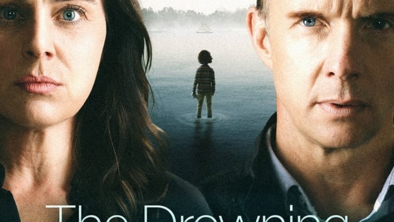 مشاهدة مسلسل The Drowning موسم 1 حلقة 4 والاخيرة