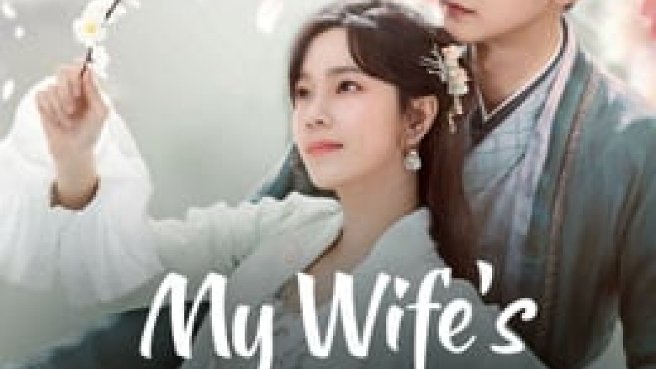 مشاهدة مسلسل My Wife’s Double Life موسم 1 حلقة 3