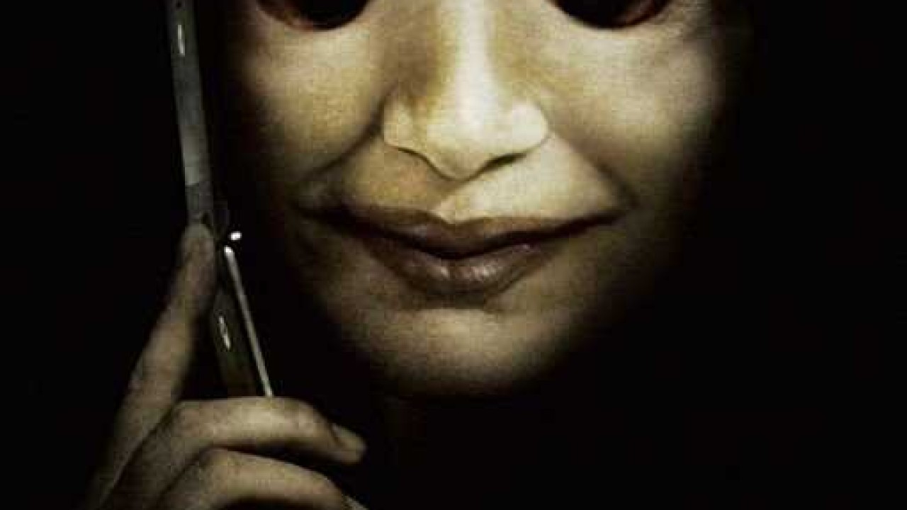 مشاهدة فيلم One Missed Call 2008 مترجم
