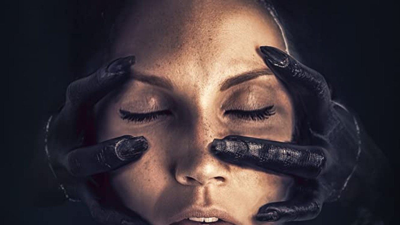 مشاهدة فيلم Archons 2018 مترجم
