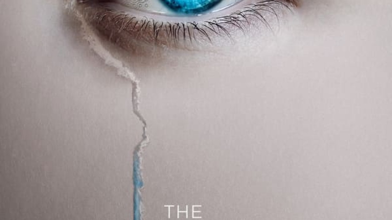 مشاهدة فيلم The Artifice Girl 2023 مترجم