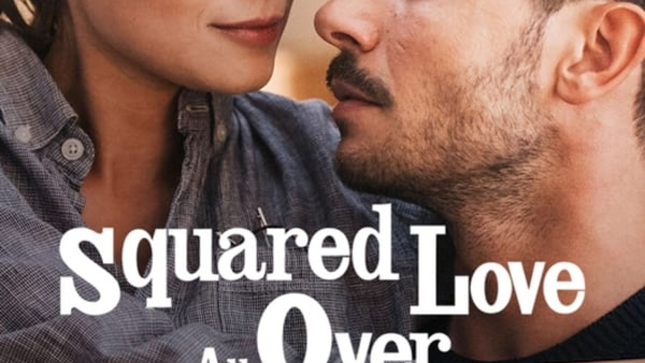 مشاهدة فيلم Squared Love All Over Again 2023 مترجم