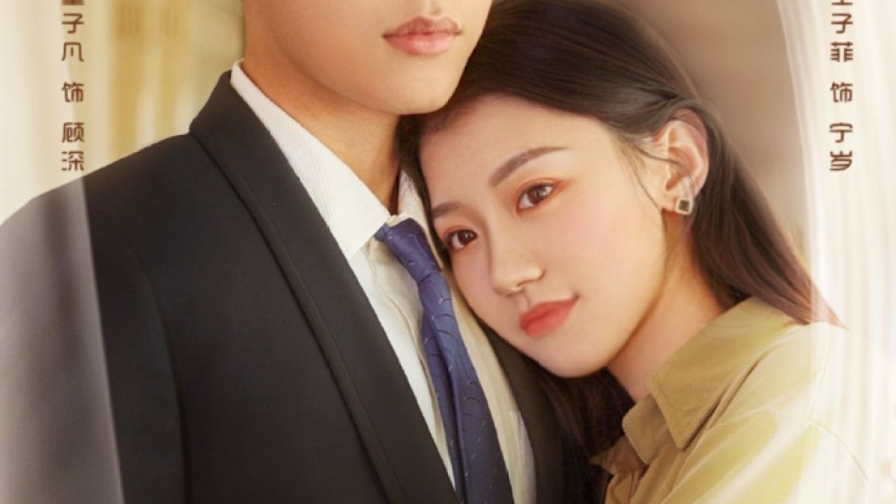 مشاهدة مسلسل A Love Journal موسم 1 حلقة 10