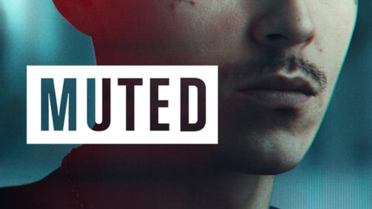 مشاهدة مسلسل Muted موسم 1 حلقة 3
