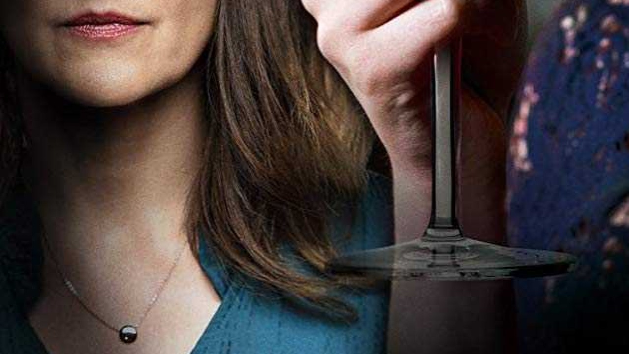 مشاهدة فيلم Poisoned Love: The Stacey Castor Story 2020 مترجم