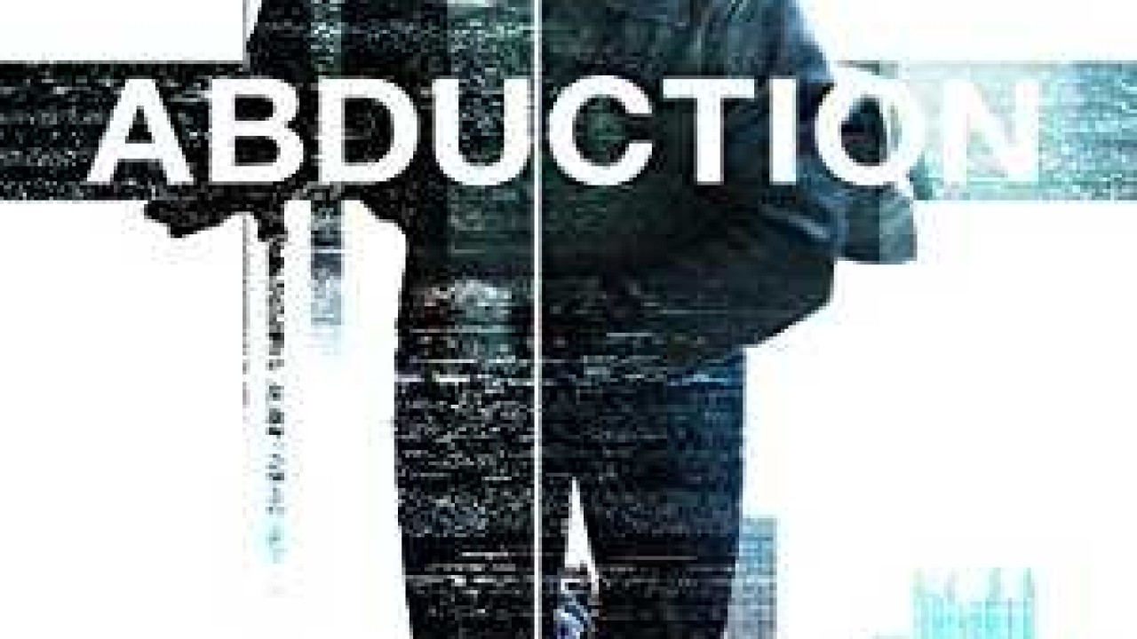 فيلم Abduction 2011 مترجم