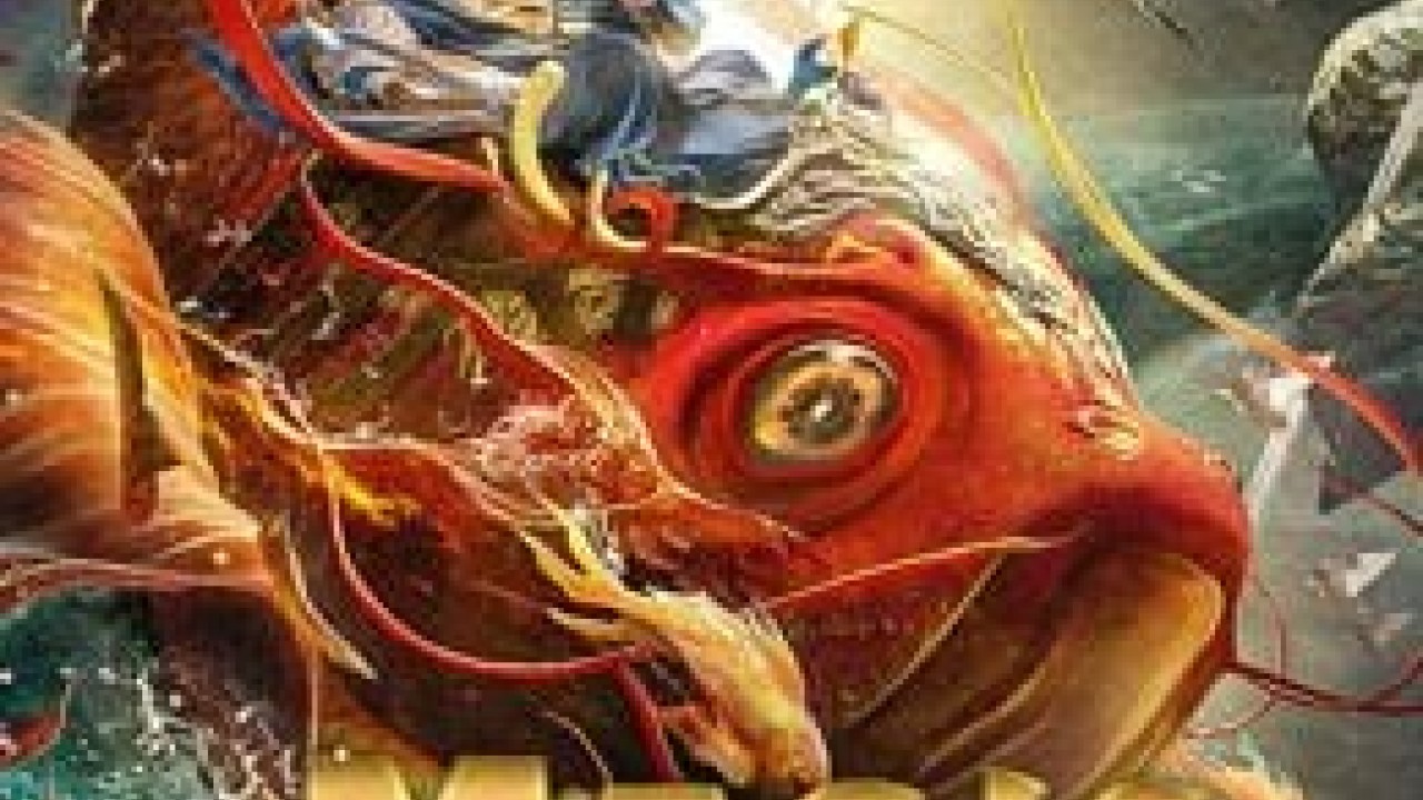 مشاهدة فيلم Magic Town 2021 مترجم