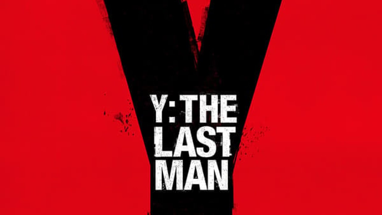 مشاهدة مسلسل Y: The Last Man موسم 1 حلقة 5