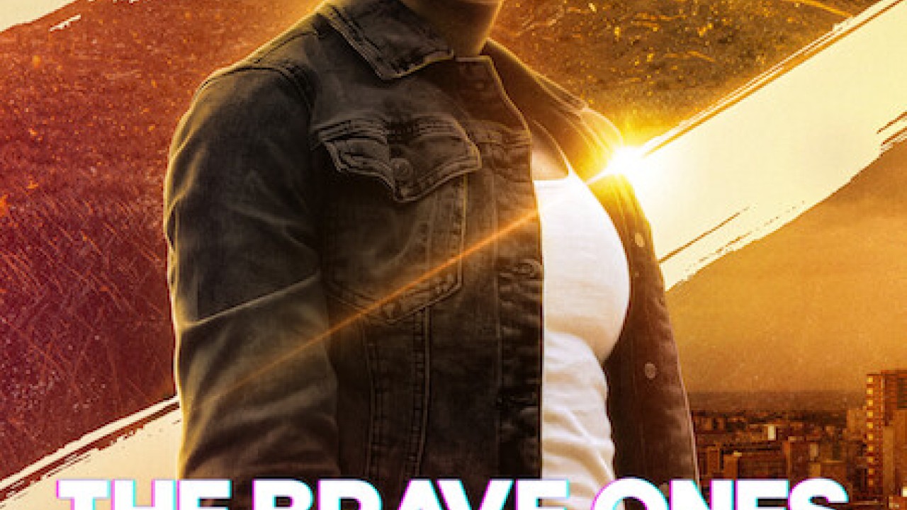 مشاهدة مسلسل The Brave Ones موسم 1 حلقة 3