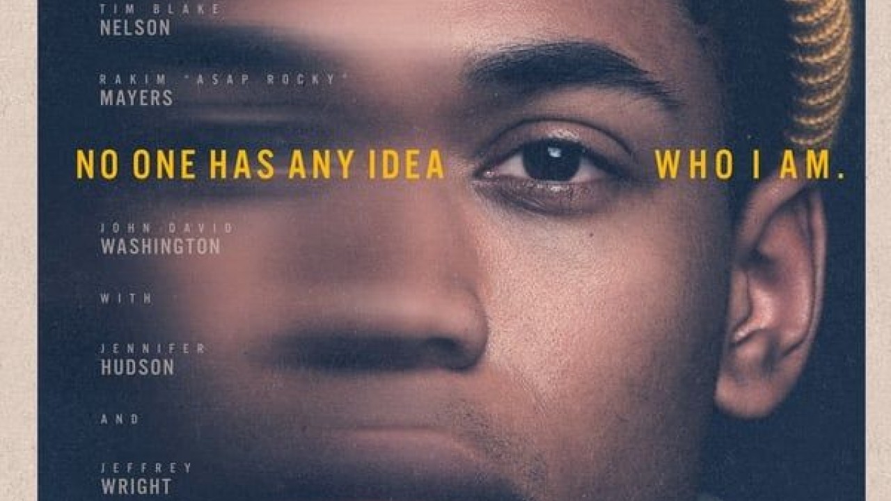 مشاهدة فيلم Monster 2021 مترجم