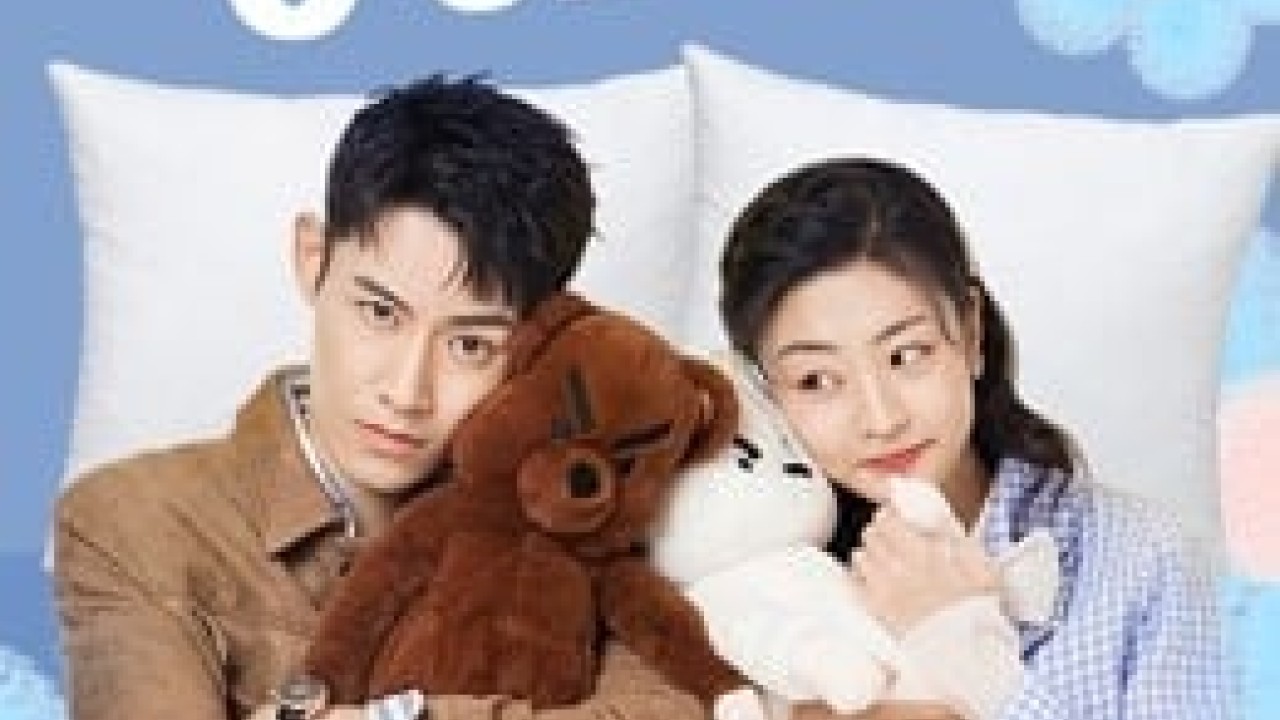 مشاهدة مسلسل Love O’Clock موسم 1 حلقة 4