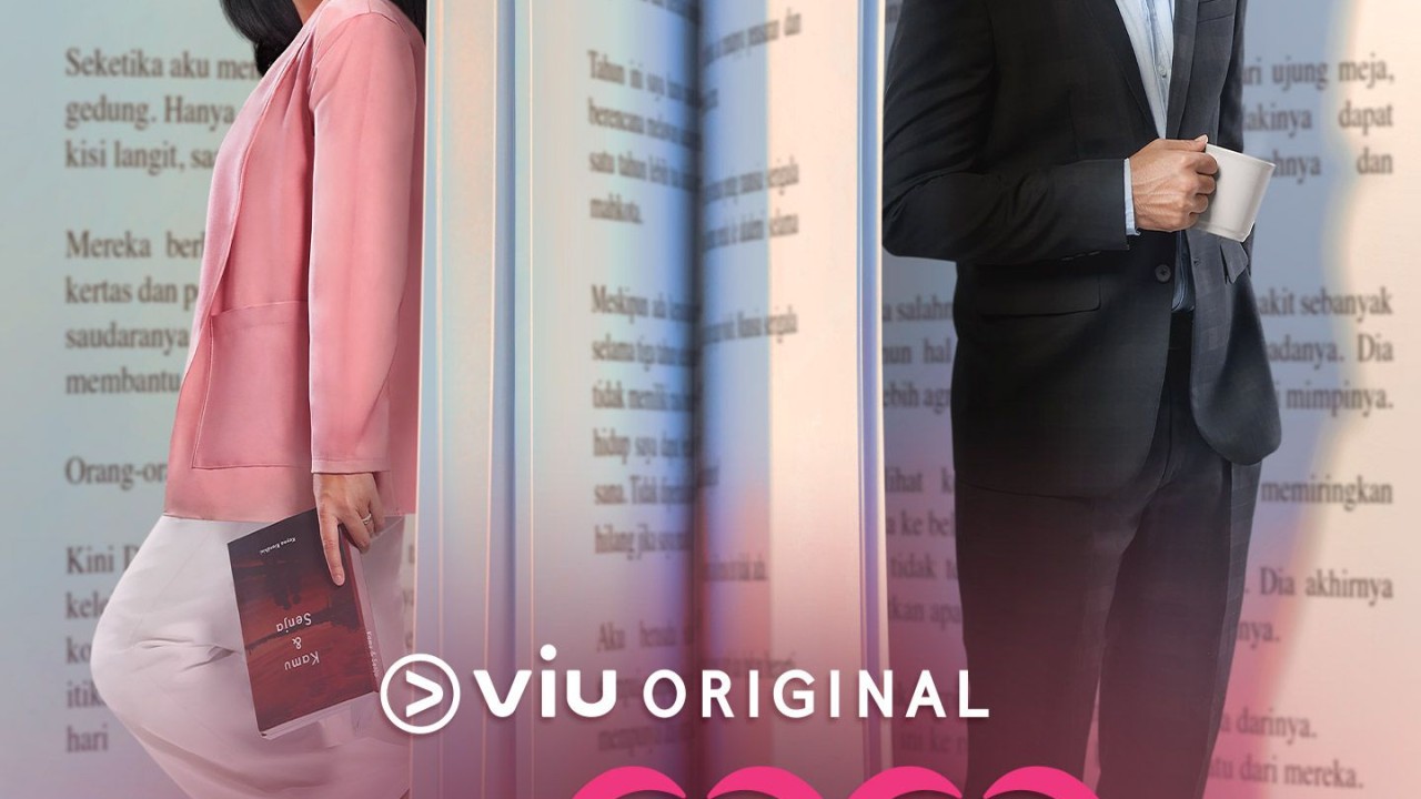 مشاهدة مسلسل I Don’t Love Him موسم 1 حلقة 2