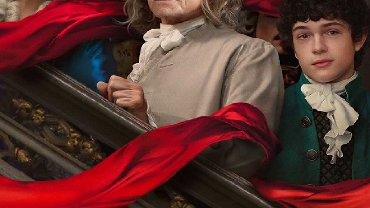 Franklin