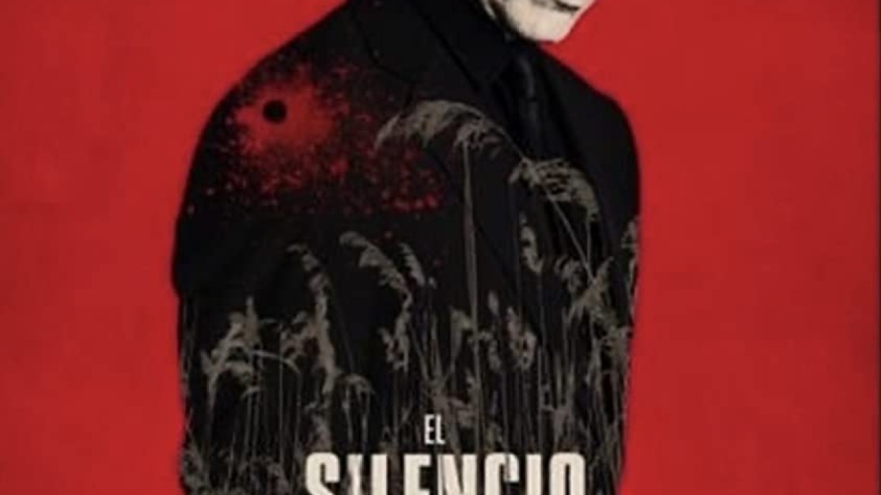 مشاهدة فيلم The Silence of the Marsh 2019 مترجم