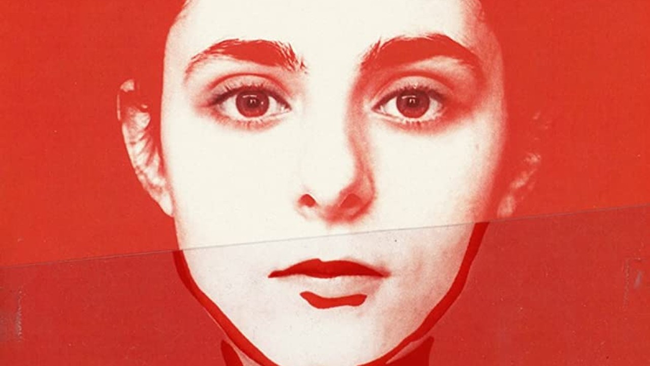 مشاهدة فيلم Antigone 2019 مترجم