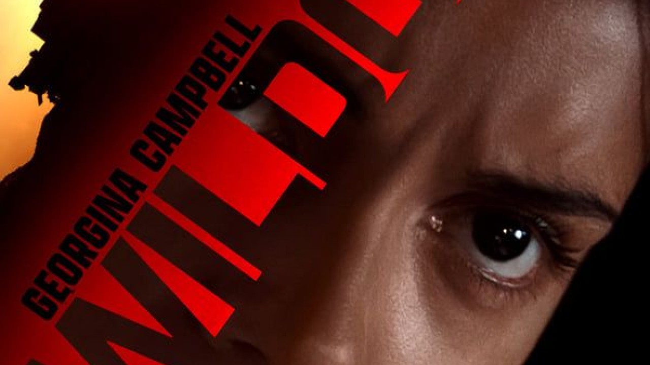 مشاهدة فيلم Wildcat 2021 مترجم