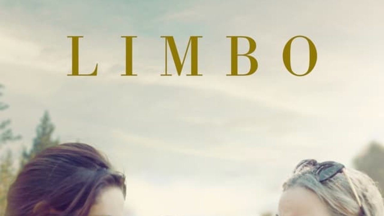 مشاهدة مسلسل Limbo موسم 1 حلقة 1