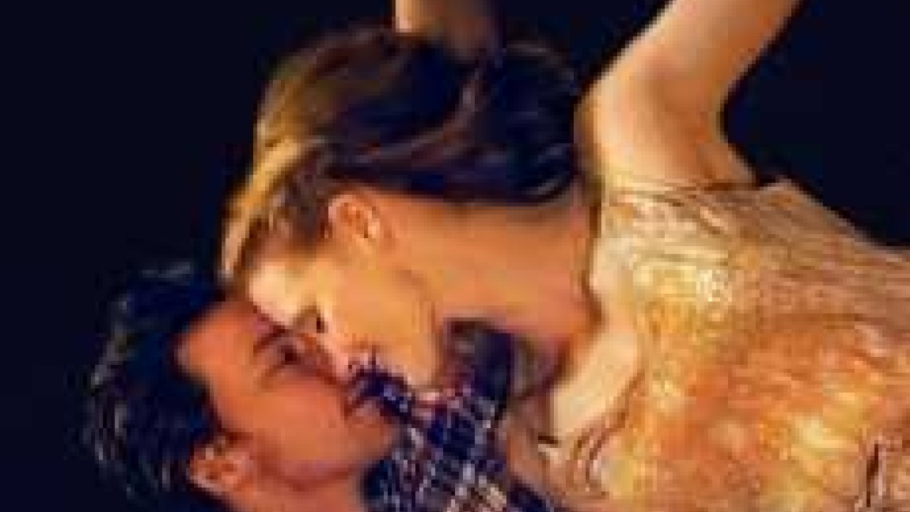 فيلم The Disappearance of Eleanor Rigby Them 2014 مترجم